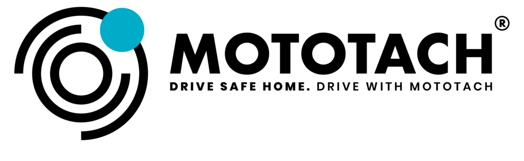 Mototach Logo