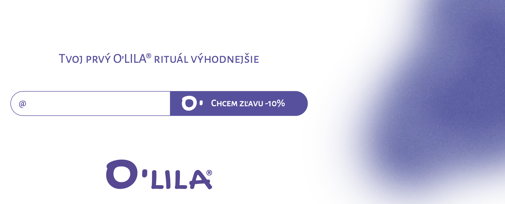 rebrand značky CBD od Mário Motošický