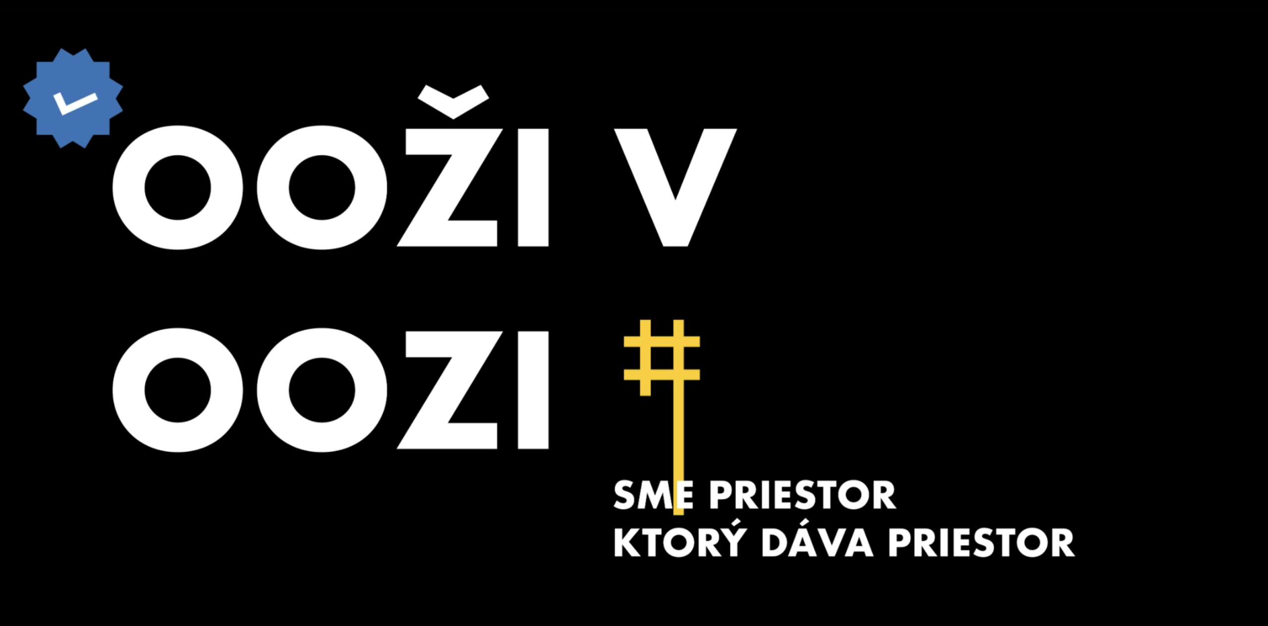 Mário navrhol www.oozi.sk