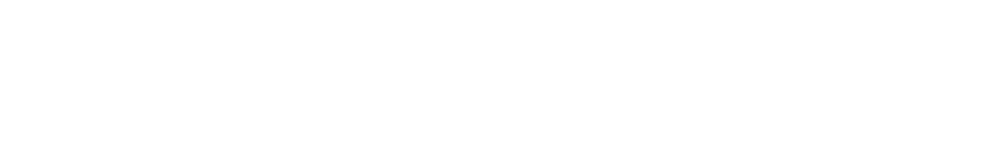 Mário Motošický
