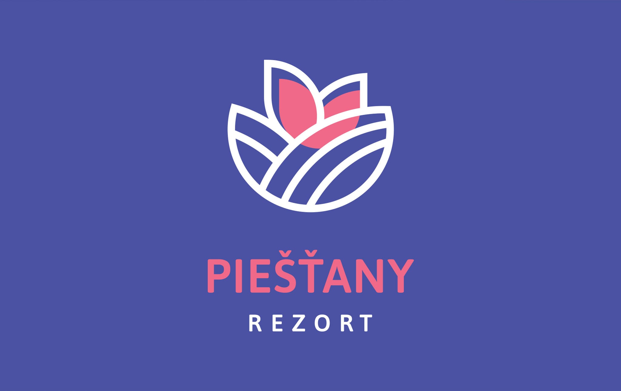 rezort piešťany a Mário Motošický